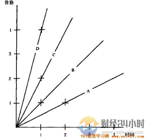 查看更多精彩图片